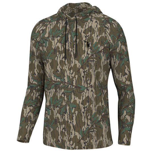 Hemlock Hoodie