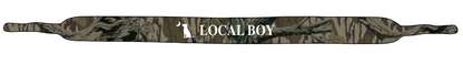 Sunglass Strap - Localflage Vintage
