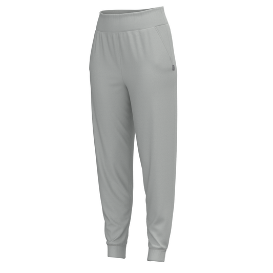 LG Freelance Joggers - Light Sand