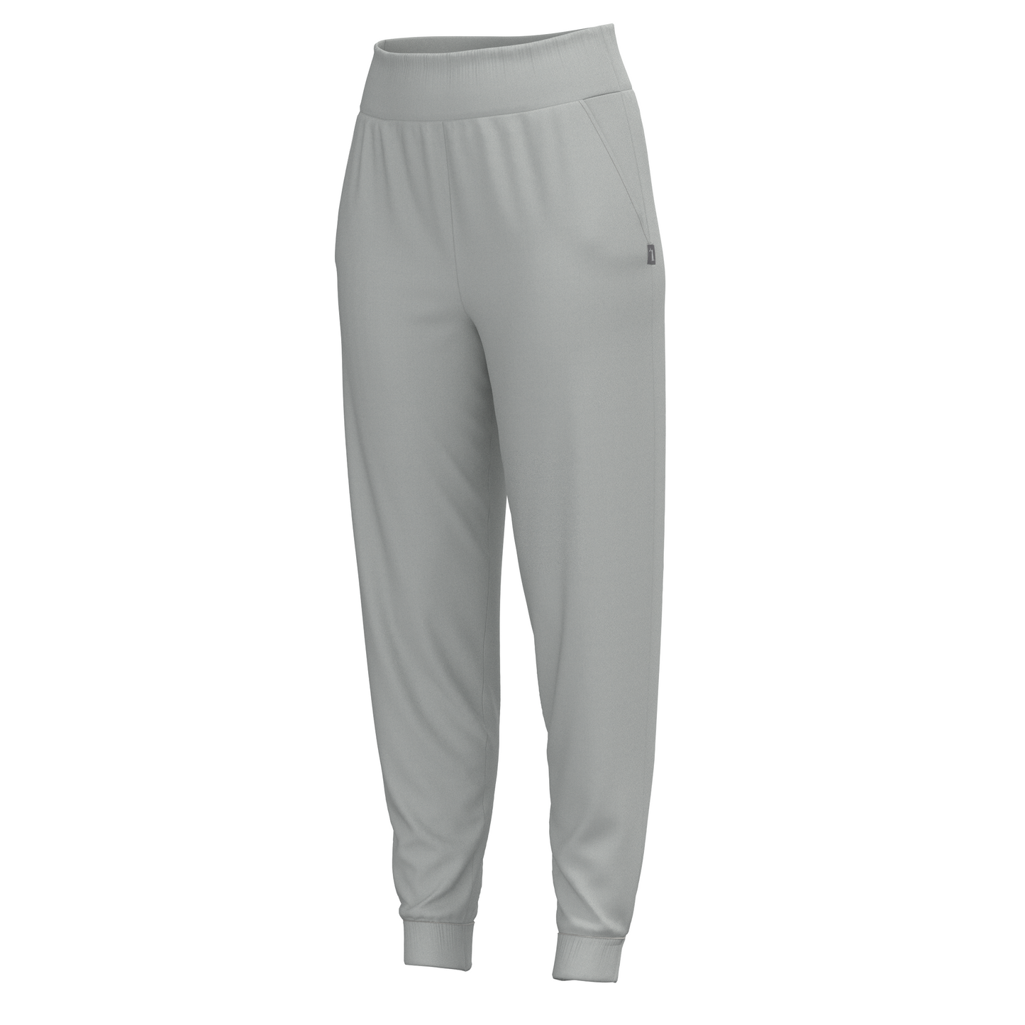 LG Freelance Joggers