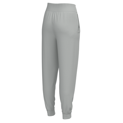 Local Girl Freelance Joggers - Light Sand