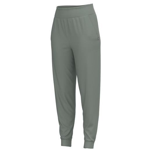 LG Freelance Joggers - Sage