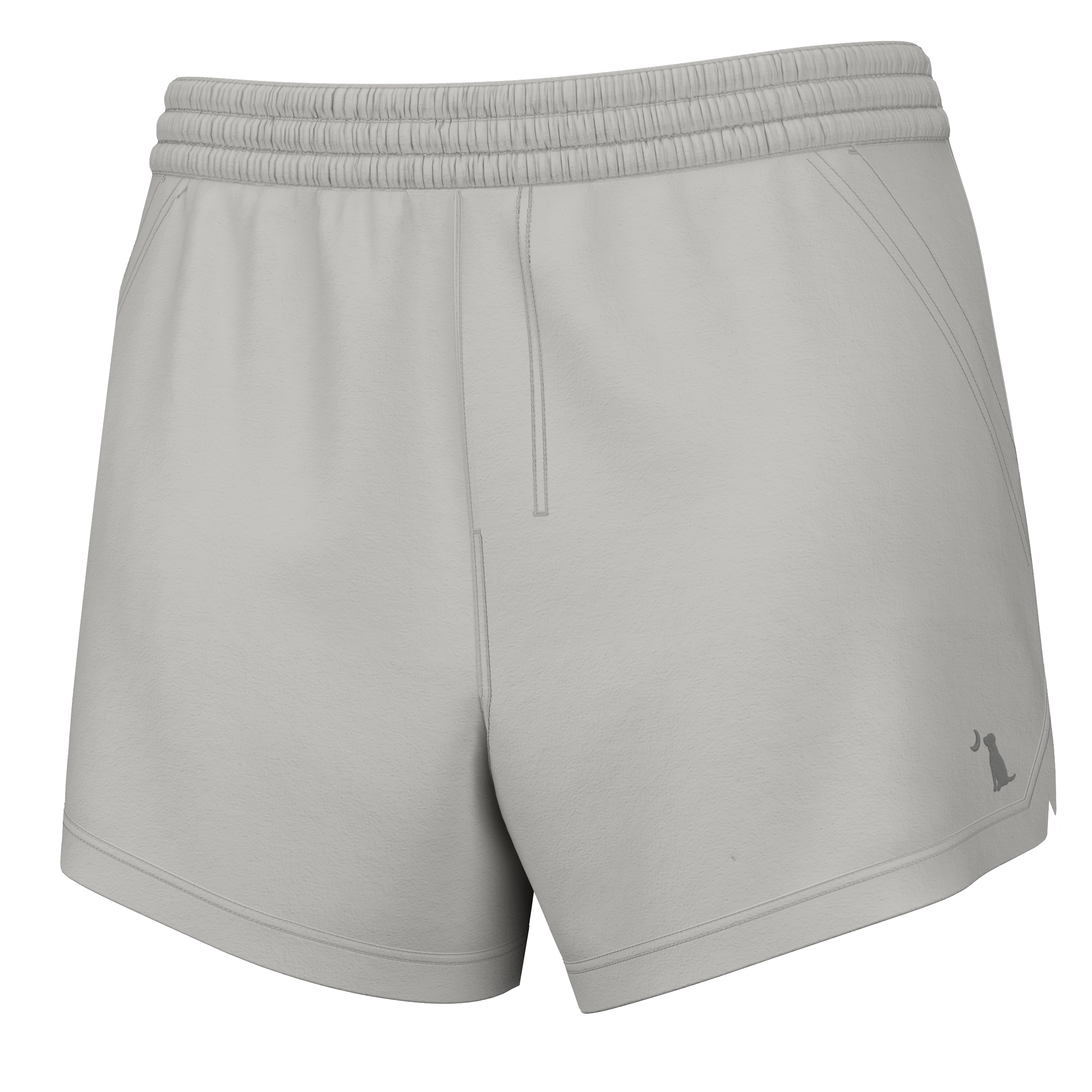LG Volley Shorts – Local Boy Outfitters