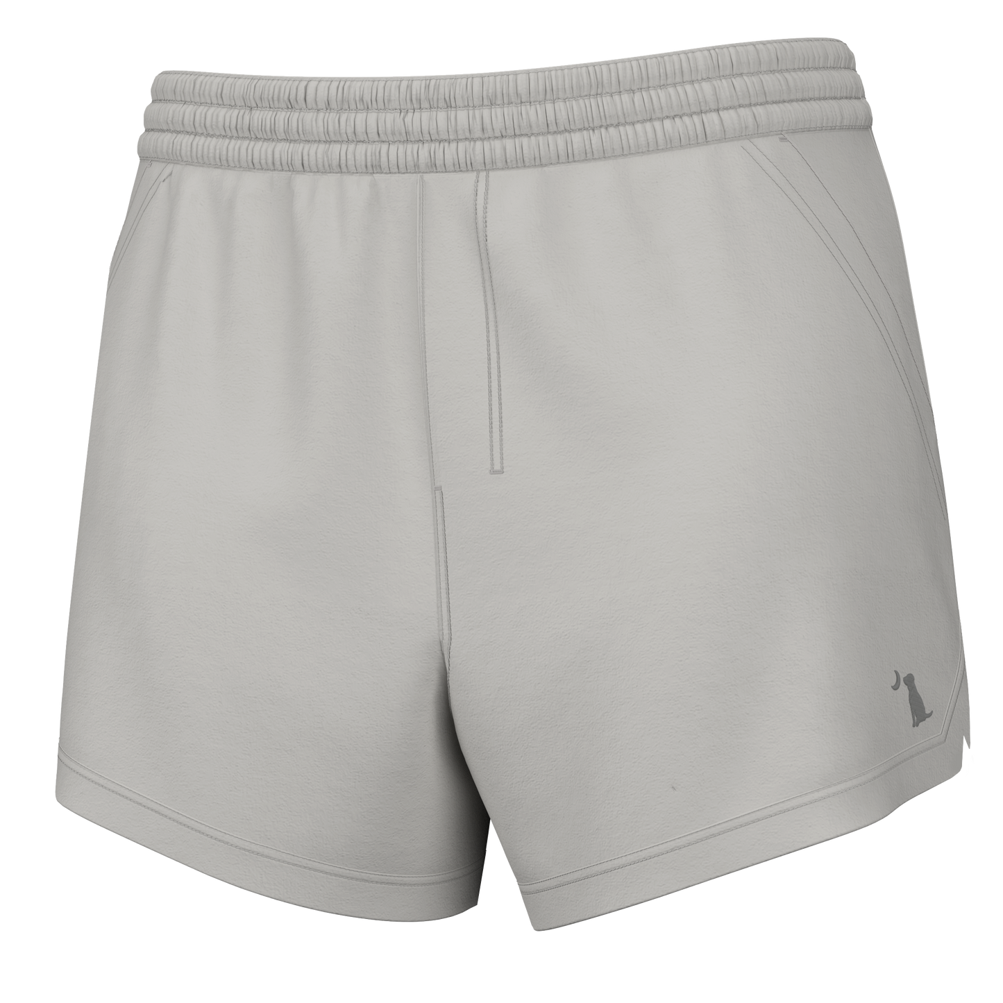 LG Volley Shorts - Localflage Coast