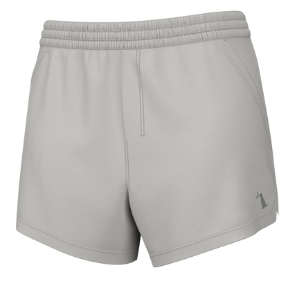 LG Volley Shorts - Localflage Bluff