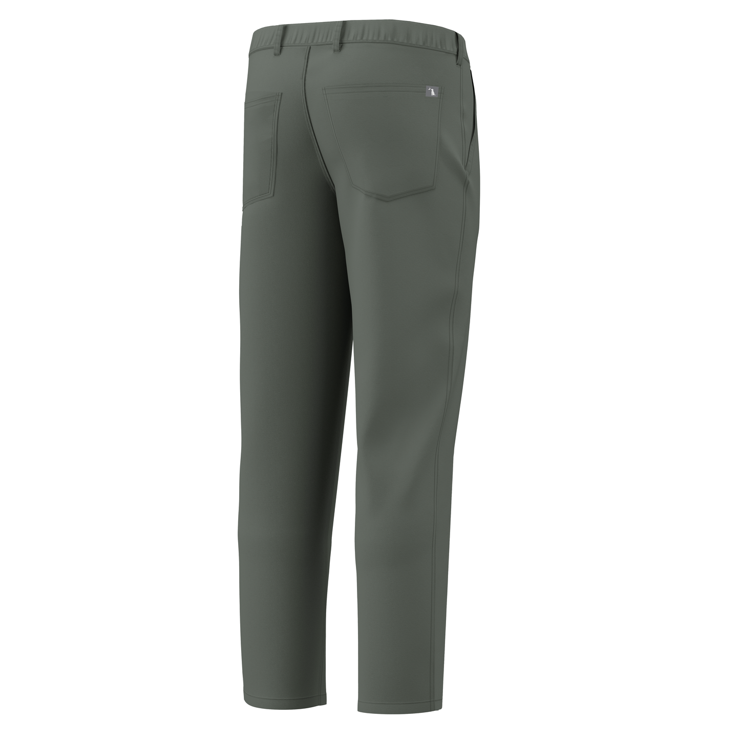 Dover Pant