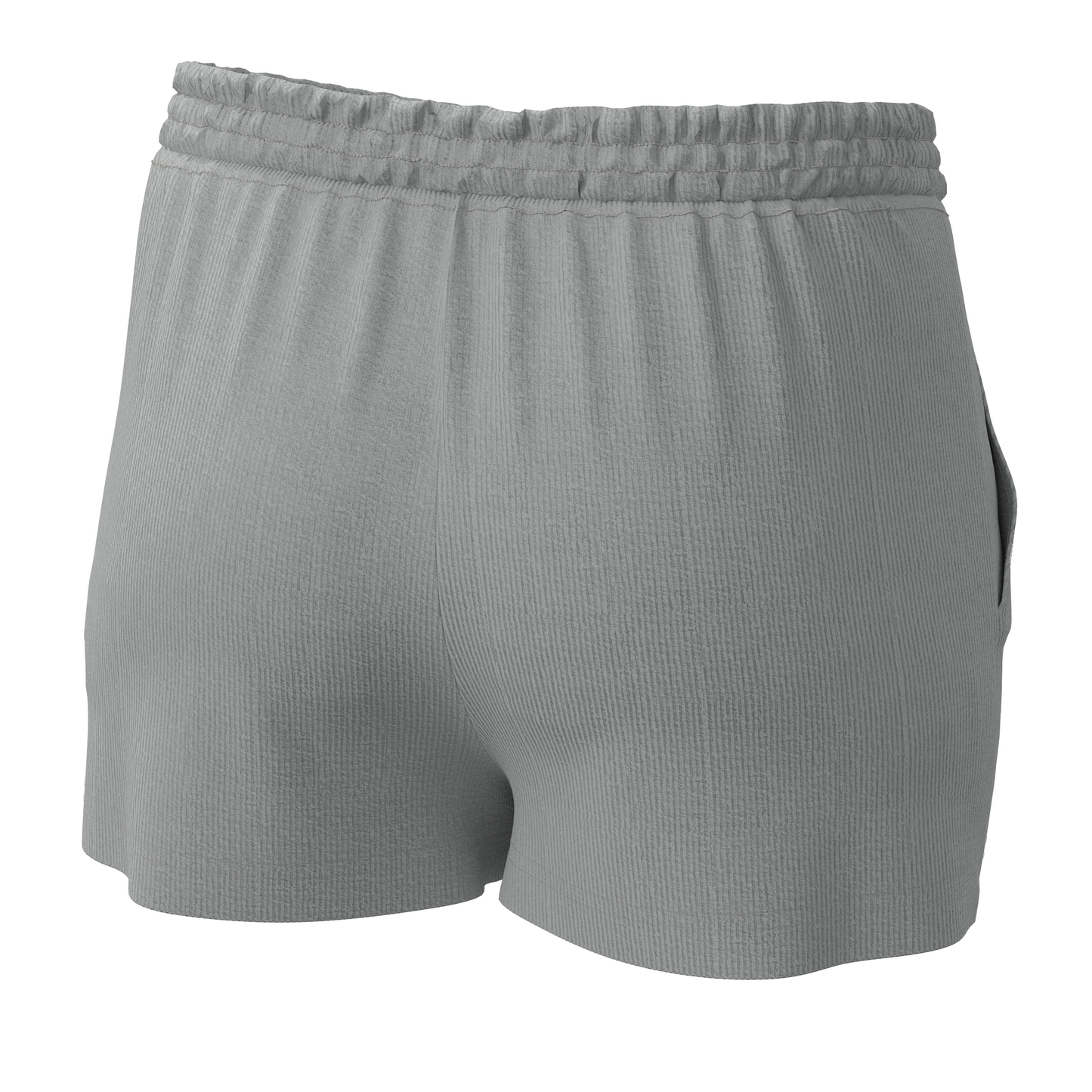 LG Revive Shorts