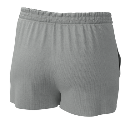 Local Girl Revive Shorts - Light Sand