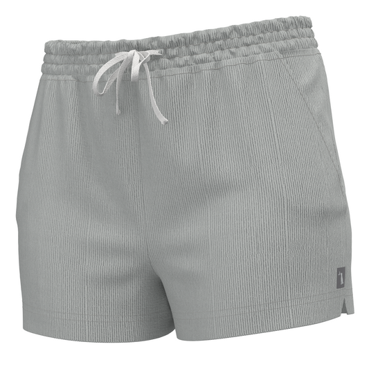 LG Revive Shorts