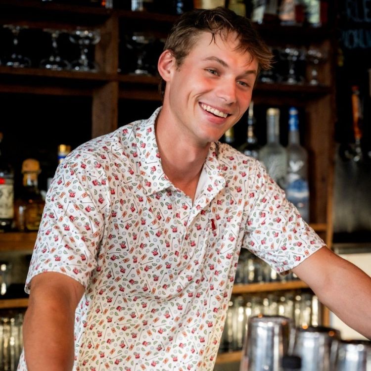 Our Story – Local Boy Outfitters