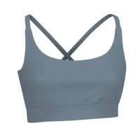Local Girl Sports Bra