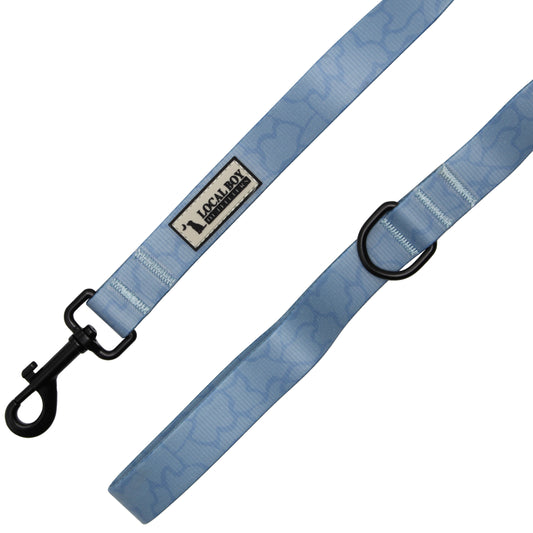 Dog Leash