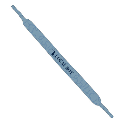 Sunglass Strap - Localflage OD