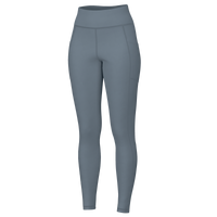 Local Girl Leggings