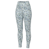 Local Girl Leggings