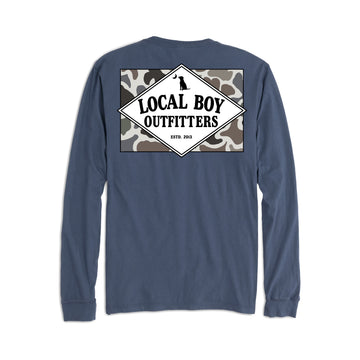 Youth – Local Boy Outfitters