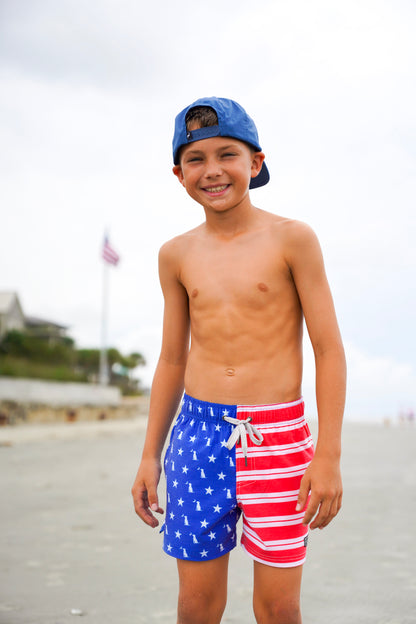 American Local