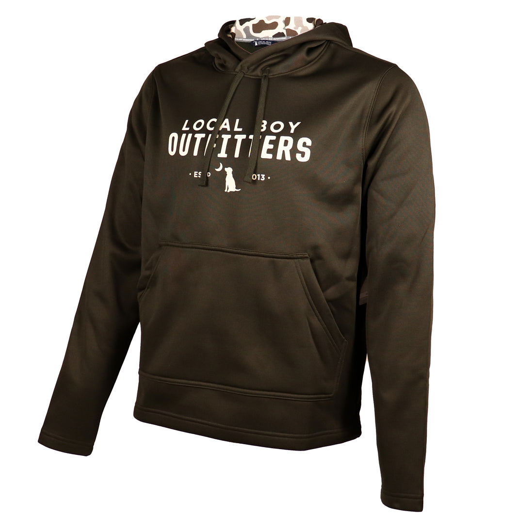 Hoodies Local Boy Outfitters hoodies-local-boy-outfitters