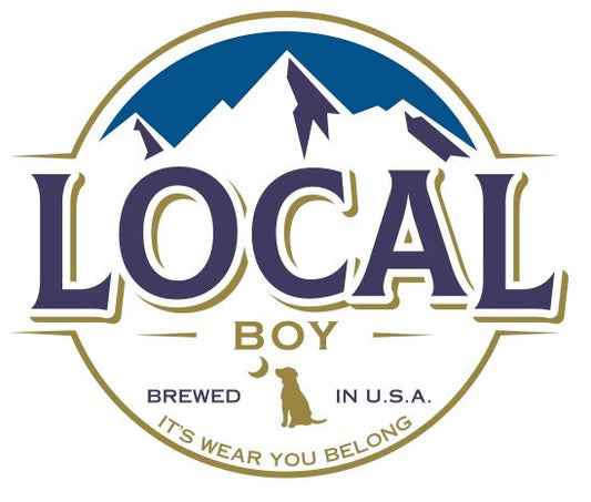Decals – Local Boy Outfitters