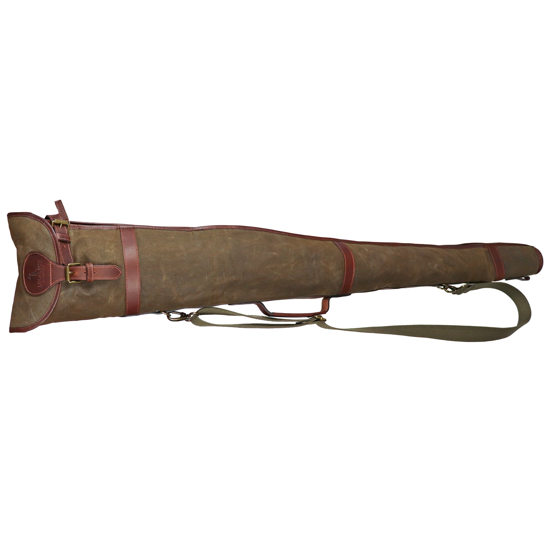 Gun Case