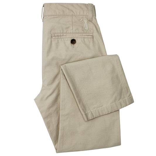 Youth LBO Pant