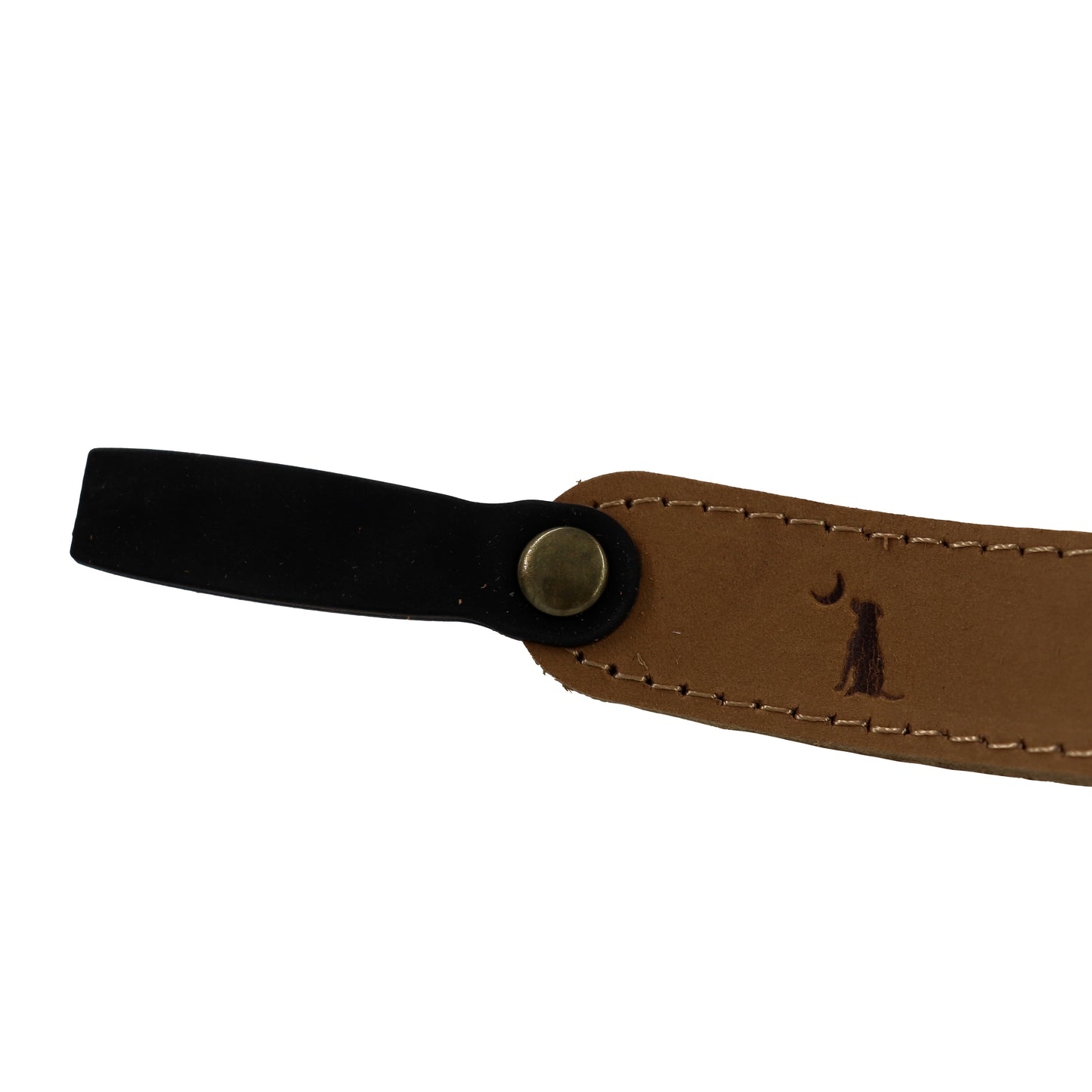 Leather Sunglass Strap